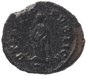 Diocletianus