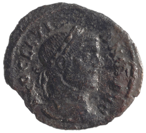 Diocletianus