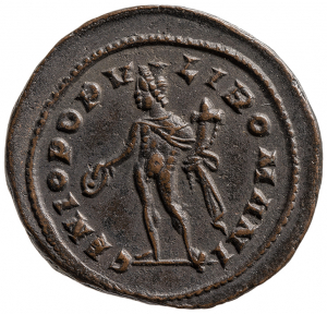 Diocletianus