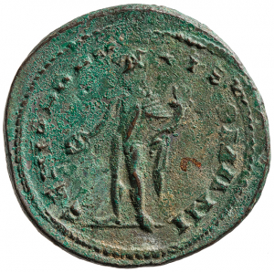 Diocletianus
