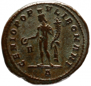 Diocletianus