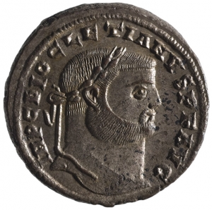 Diocletianus