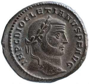 Diocletianus