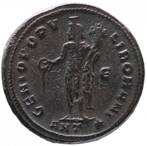 Diocletianus