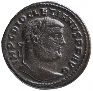 Diocletianus