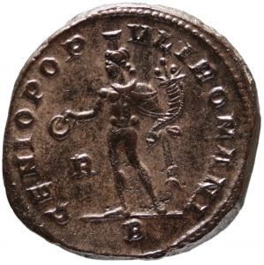 Diocletianus