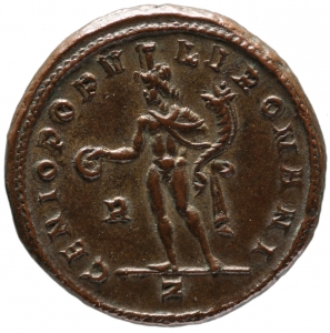 Diocletianus