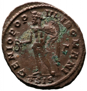 Diocletianus
