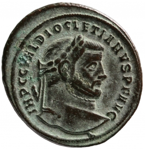 Diocletianus
