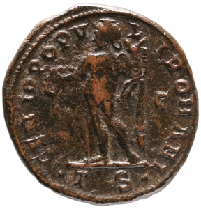 Diocletianus