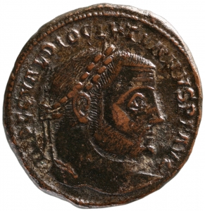 Diocletianus