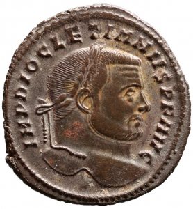 Diocletianus