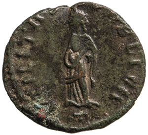 Maximianus I. (Herculius)