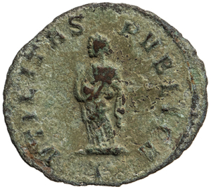 Maximianus I. (Herculius)