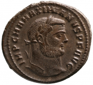 Maximianus I. (Herculius)