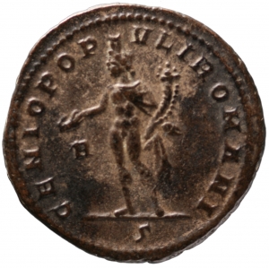 Maximianus I. (Herculius)