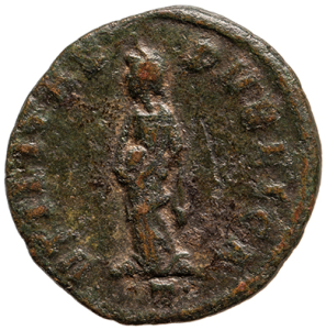 Constantius I. (Chlorus) Caesar