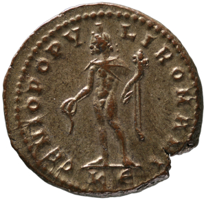 Constantius I. (Chlorus)