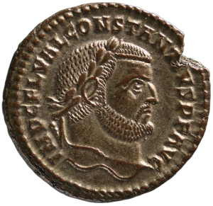 Constantius I. (Chlorus)