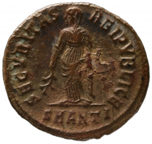 Helena