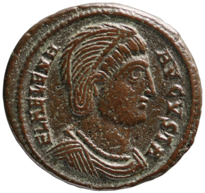 Helena