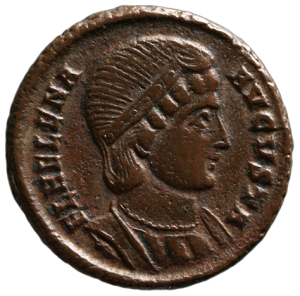 Helena