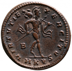 Maximianus II. (Galerius)