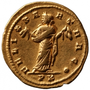 Maxentius