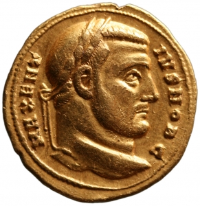 Maxentius