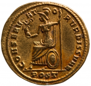 Maxentius