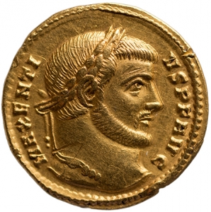Maxentius
