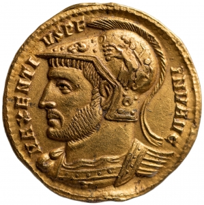 Maxentius