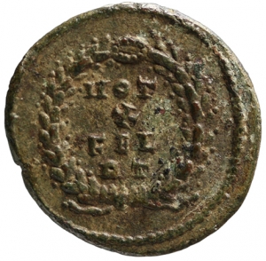 Maxentius