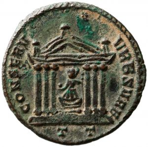Maxentius