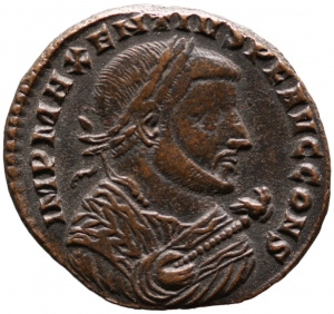 Maxentius
