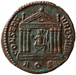 Maxentius