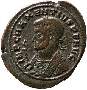 Maxentius