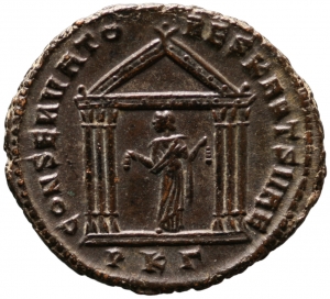 Maxentius