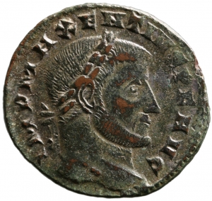 Maxentius