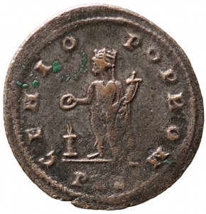 Maxentius