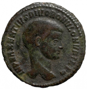 Divus Romulus