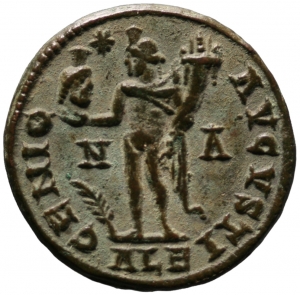 Licinius I.