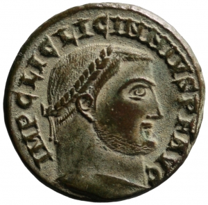 Licinius I.