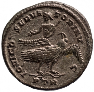 Licinius I.