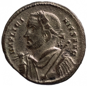 Licinius I.