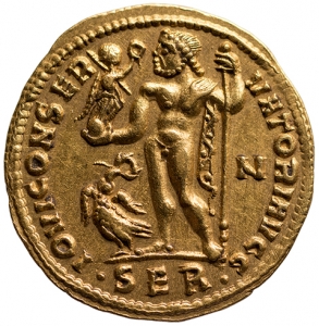 Licinius I.