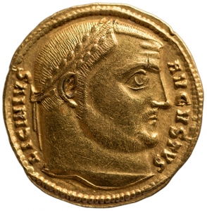 Licinius I.