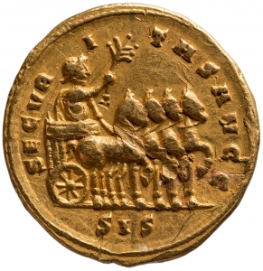 Licinius I.