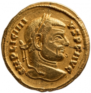 Licinius I.