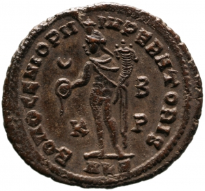 Licinius I.